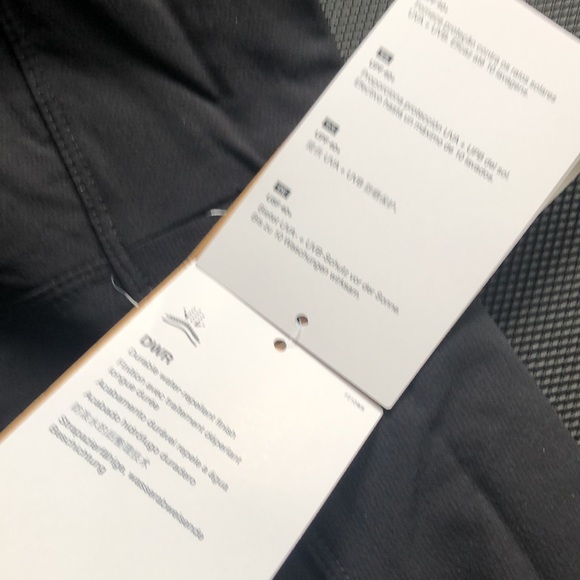 Te North Face (S) Laterra Utility Leggings, Pants, Hiking, Skinny, High Rise - Picture 6 of 16